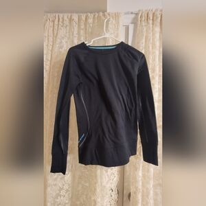 Under Armour Base 2 Warm  Under Shirt